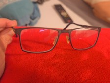 Humphrey eyewear brille - eyewear,