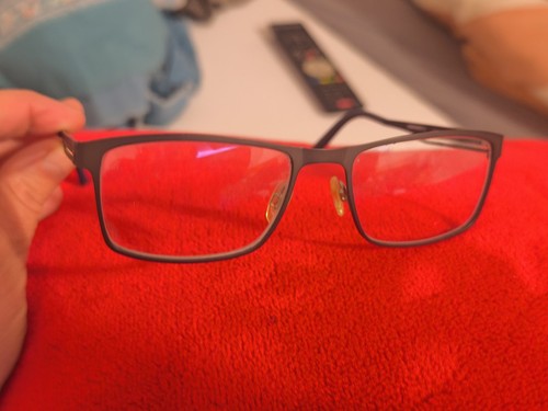 Humphrey eyewear brille - eyewear,