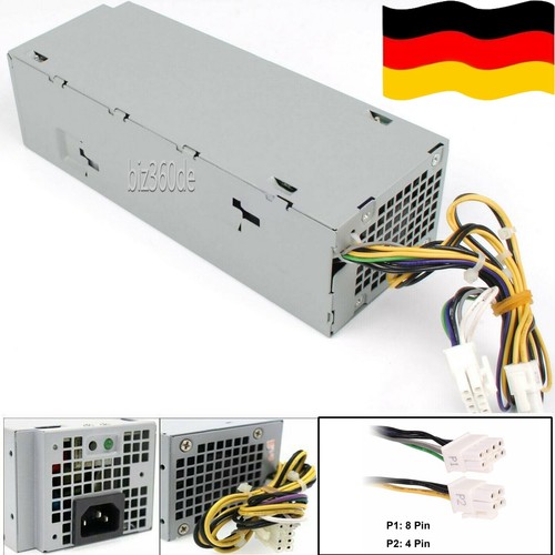 240w netzteile für - netzteile,