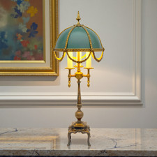 Sehr seltene Bouilotte