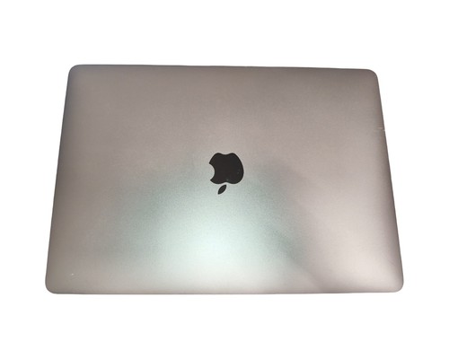 Apple macbook pro - pro, laptop