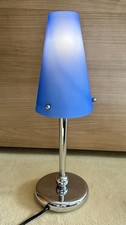 WOFI Tischlampe / Designlampe