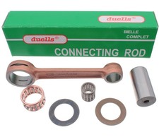 MZ TS 150 TS150 Pleuelsatz