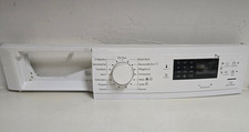 Bedienteil DISPLAY Steuerteil AEG Lavamat 7kg
