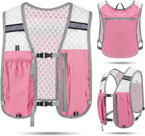 Laufweste damen herren - laufweste,
