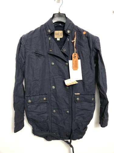 Khujo damen übergangsjacke - khujo,