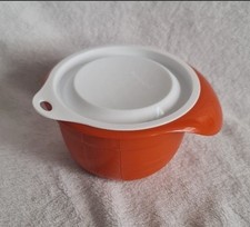 Tupper Tupperware NEU 650ml
