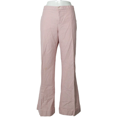 Vanilia elements stoffhose - vanilia-elements,,