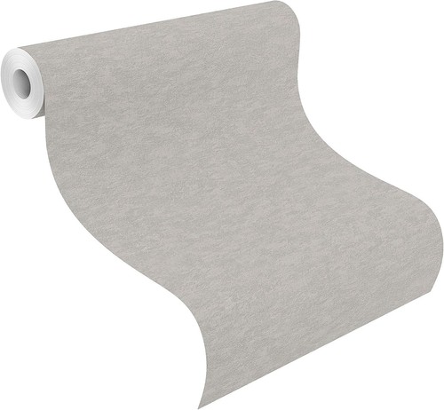 Rasch tapete vlies saphira - rasch,