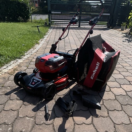 Einhell 36 47 - gp, 36/47