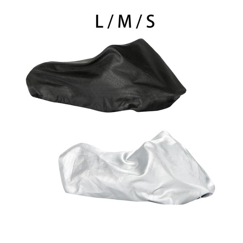 Snow sled sun protection - sun,