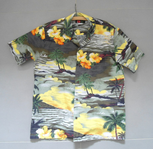 Original fashion vintage - original,