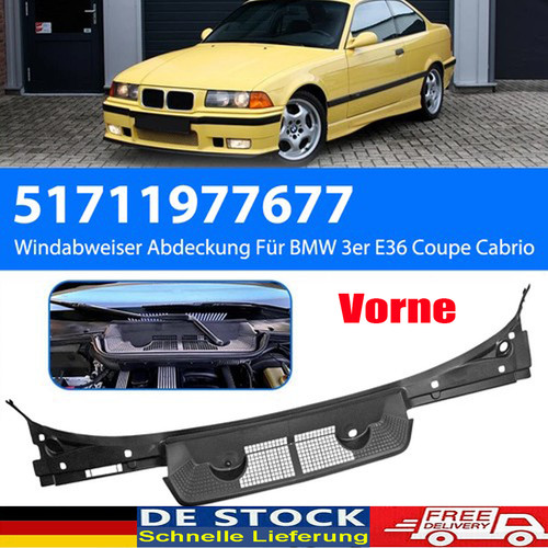 Für bmw 3er e36 - bmw,