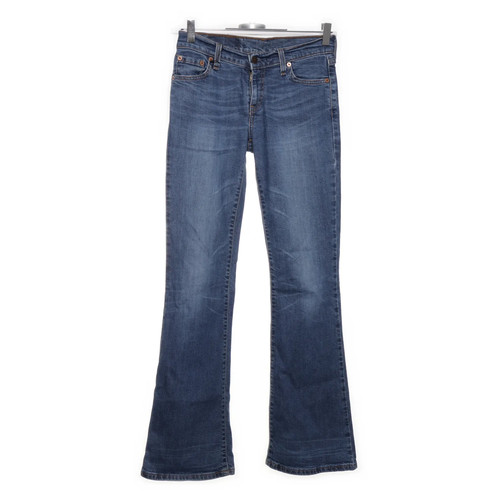 Levi strauss jeans - co,,
