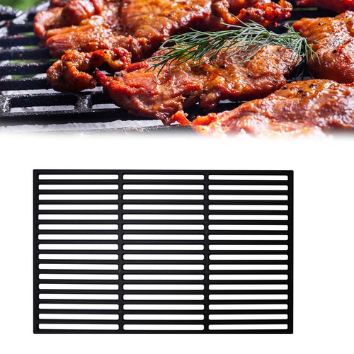 34cm bbq grillrost - x,
