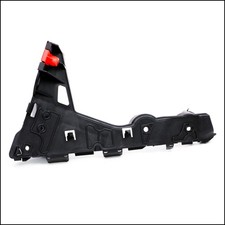 Original Opel Halter