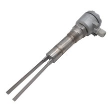 Endress+Hauser Soliphant FTM