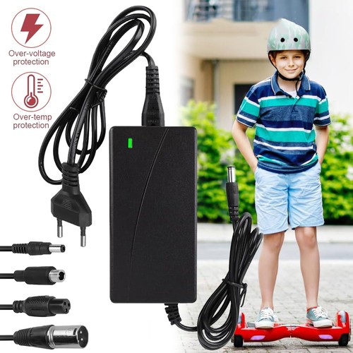 Ladegeräte für scooter - für, e
