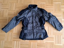 Neu flm damen - neu,