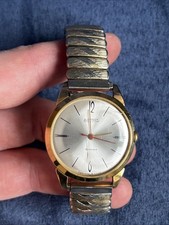 Boctoc Vostok Automatic 18