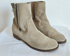 Damen Boots Stiefel