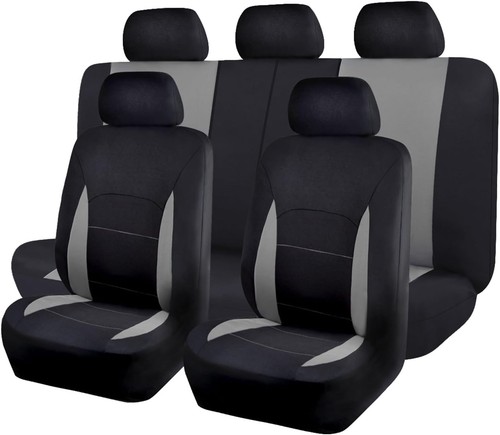 Sitzbezüge auto universal set - auto,