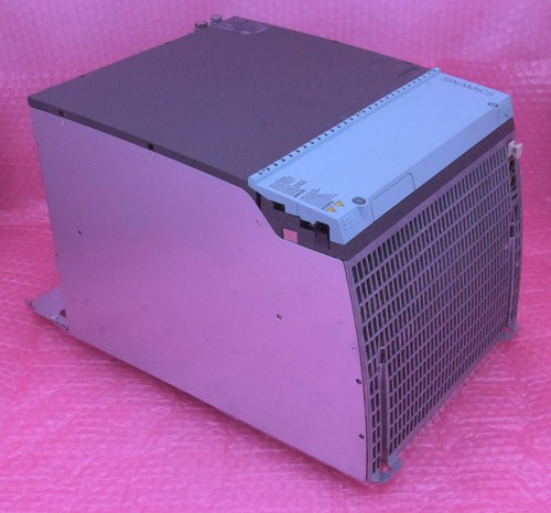 Siemens sinamics s120 - s120, /