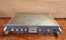 AEG Telefunken Stereocoder
