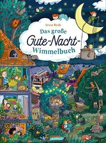 Das große