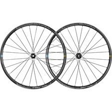 2026 mavic crossmax - mavic, sl