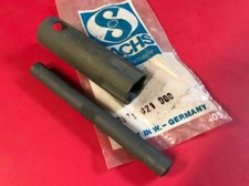 SACHS • NOS Kick Stop Screw