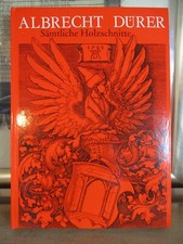 Albrecht Dürer, Sämtliche