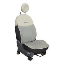 Fiat 500 Cabrio Sitz vorne rechts Bj2014