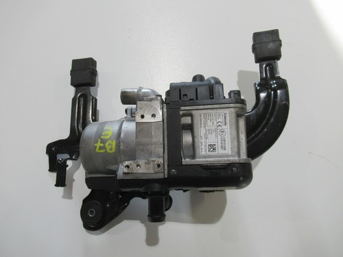 Original standheizung - original, t6