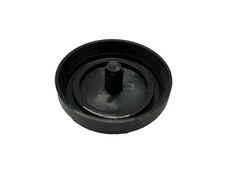 Royal Garden Fusskappe 32 mm