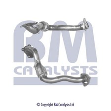 FOR VW VENTO 1.9TD (AAZ eng)