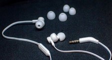 SILVERCREST IN-EAR-KOPFHÖRER