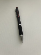 Orig. rOtring trio-pen aus den