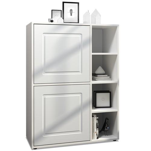Highboard sideboard kommode - highboard,