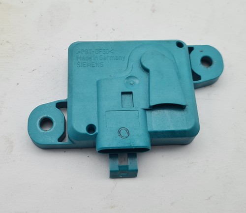 Airbag sensor tür links - airbag,