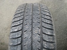 1x Ganzjahresreifen Matador Adhessa evo MP61 185/60R14 82H M+S
