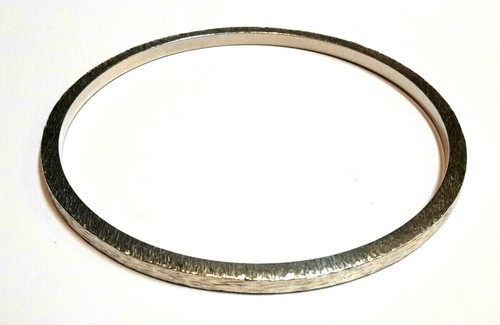 Vintage designer armreif - designer,