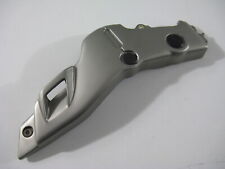 Cagiva Gran Canyon 900