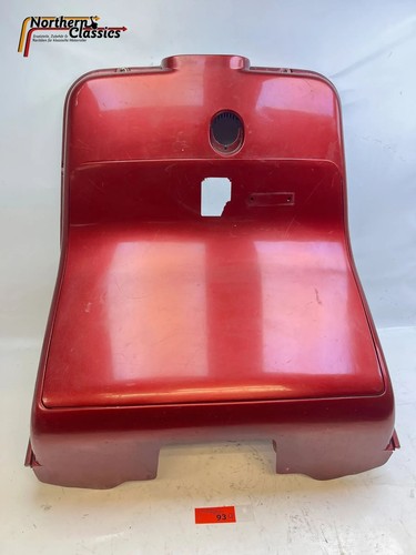 Original vespa cosa - original,