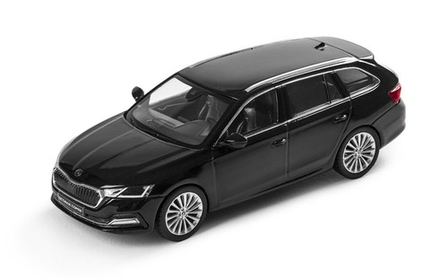 Original skoda octavia a8 - original,