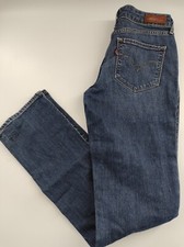 Levi's Jeans Damen W28 L32