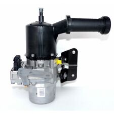 SERVOPUMPE Peugeot 3008/5008 -J5102328 -