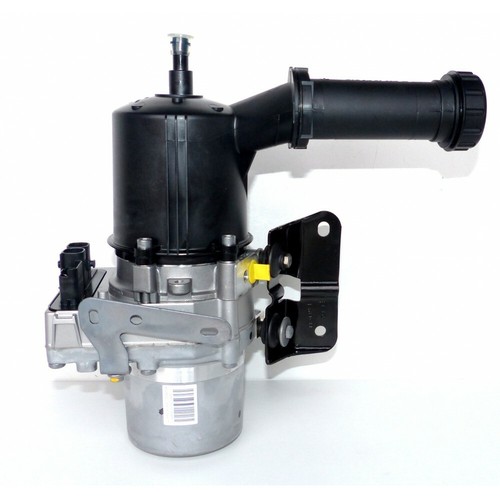 Servopumpe peugeot 3008 5008 - servopumpe, 3008/5008