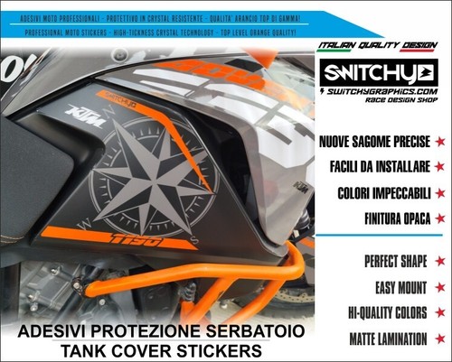 Ktm 1190 adventure 2013 2016 - 1190, s