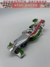 Greenhills Carrera GO 